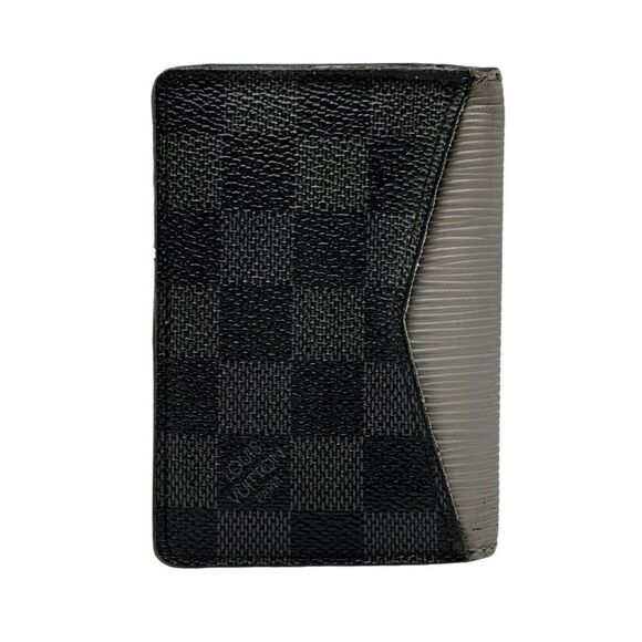 Louis Vuitton Epi Pocket Organizer - Picture 2 of 7